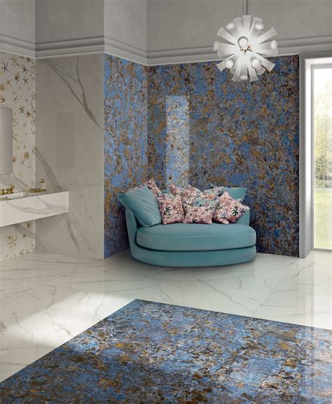 versace ceramiche catalogo|versace ceramics products.